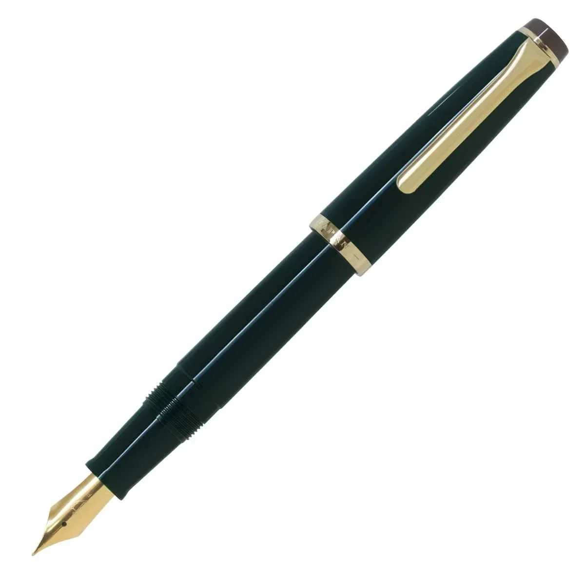 sailor-fountain-pen-recrue-medium-fine-teal-green-12-0333-360-773458.webp