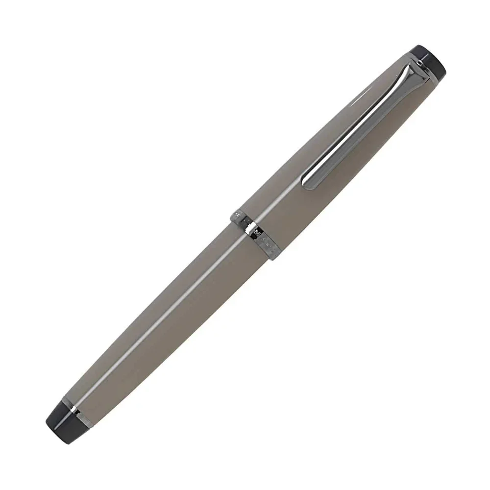 Sailor-Fountain-Pen-Fountain-Pen-Recle-Safari-Beige-Medium-Fine-120332318-Sailor-Fountain-Pen-4901680153672-1.webp