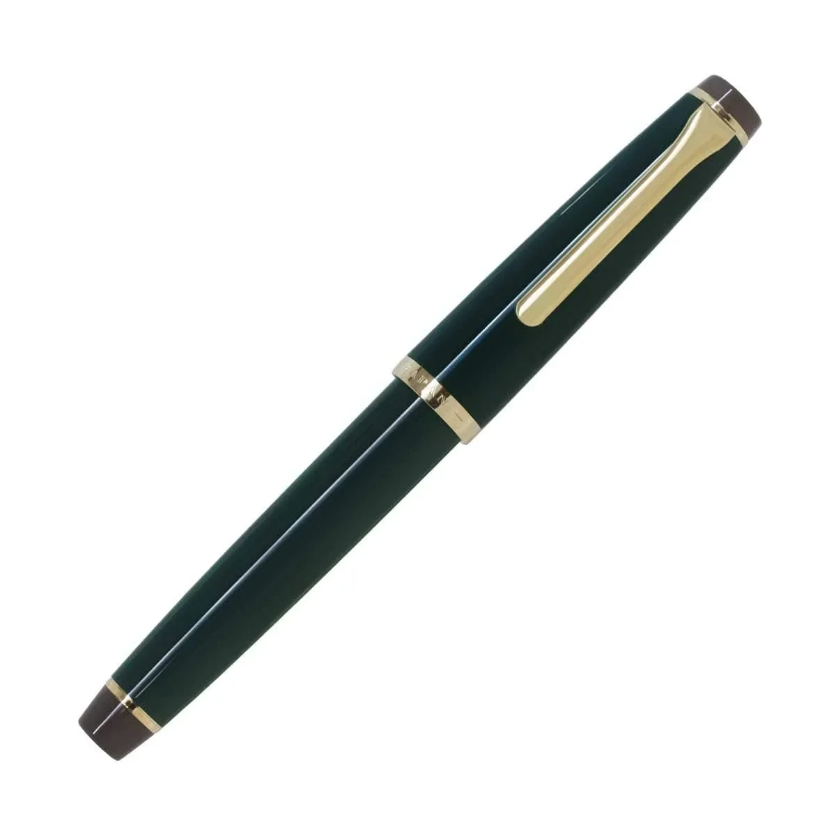 sailor-fountain-pen-recrue-medium-fine-teal-green-12-0333-360-217384.webp