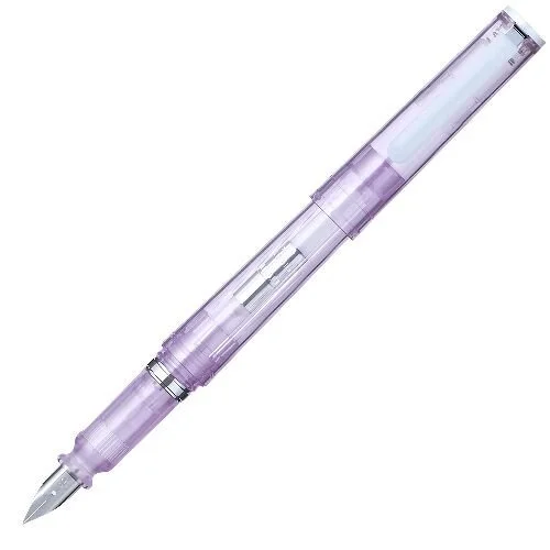17152953_1000.jpg
