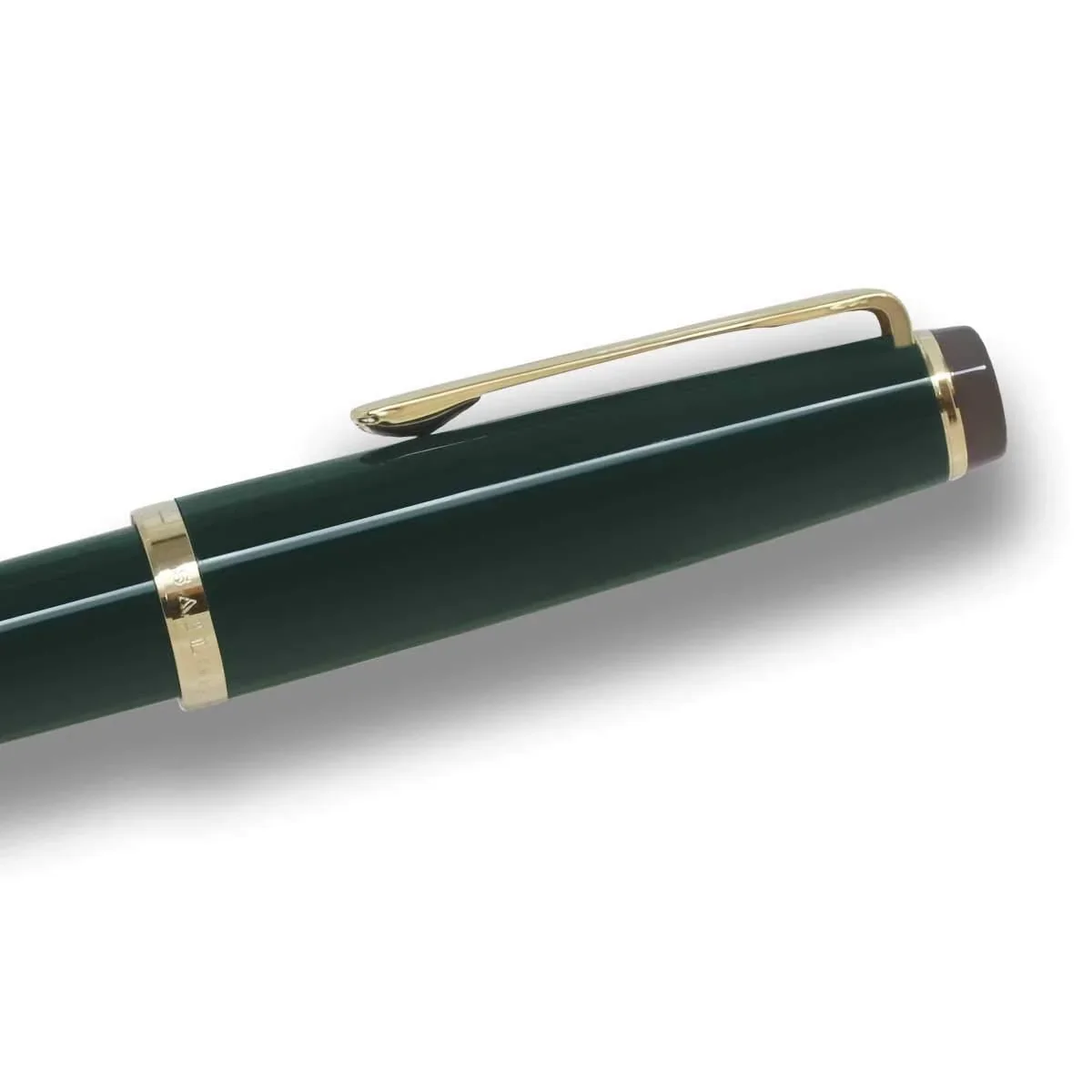 sailor-fountain-pen-recrue-medium-fine-teal-green-12-0333-360-636848.webp