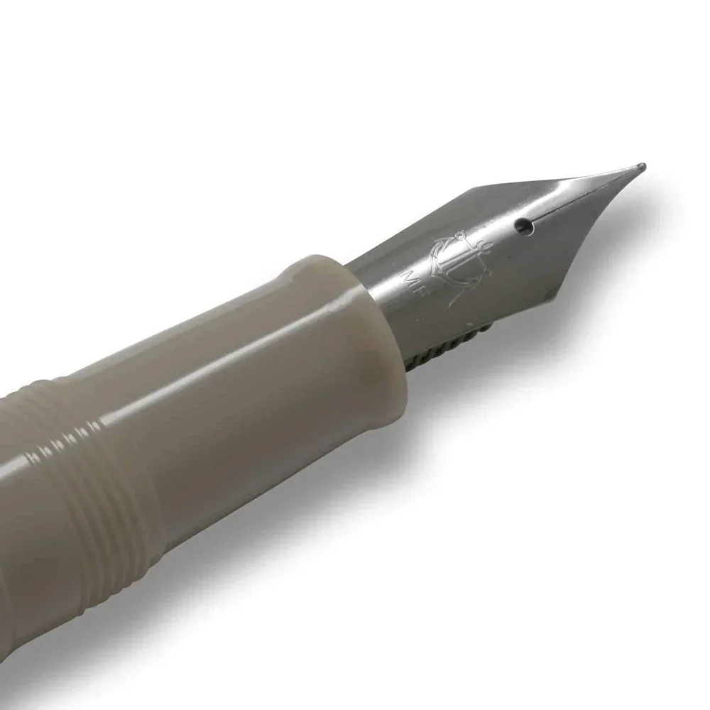 Sailor-Fountain-Pen-Fountain-Pen-Recle-Safari-Beige-Medium-Fine-120332318-Sailor-Fountain-Pen-4901680153672-2.webp