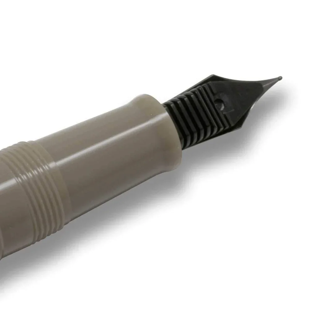 Sailor-Fountain-Pen-Fountain-Pen-Recle-Safari-Beige-Medium-Fine-120332318-Sailor-Fountain-Pen-4901680153672-3.webp