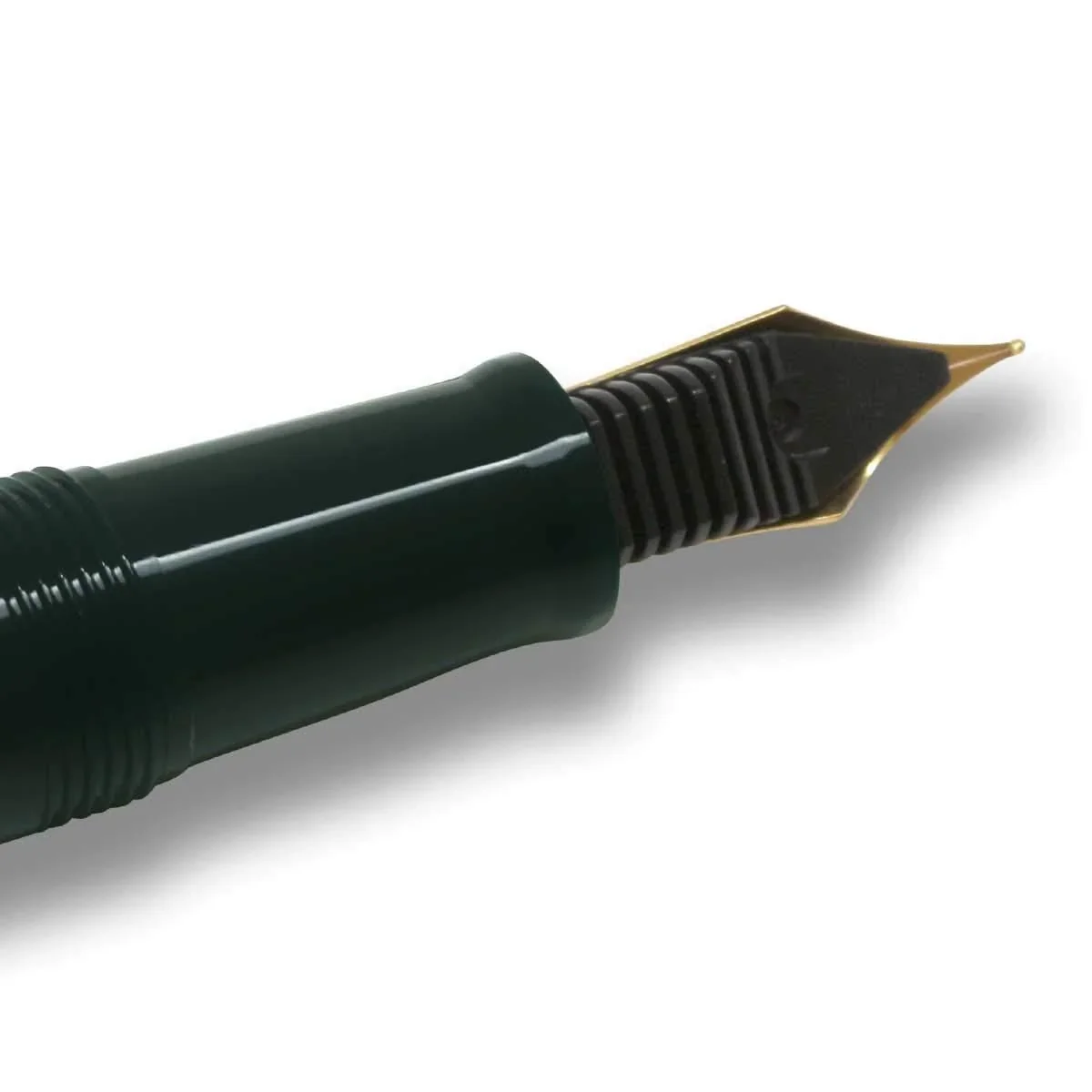 sailor-fountain-pen-recrue-medium-fine-teal-green-12-0333-360-661514.webp