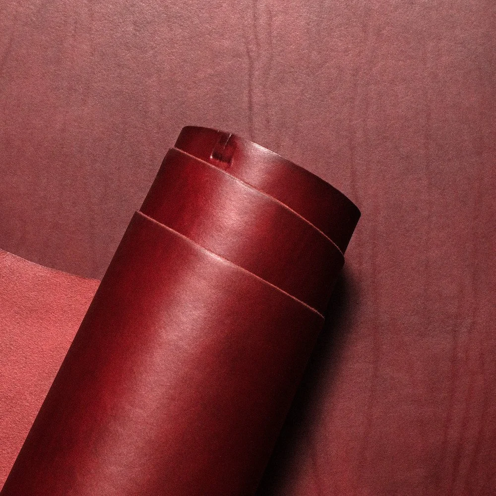 Burgandy.jpg