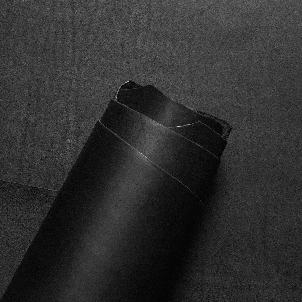 Black.jpg