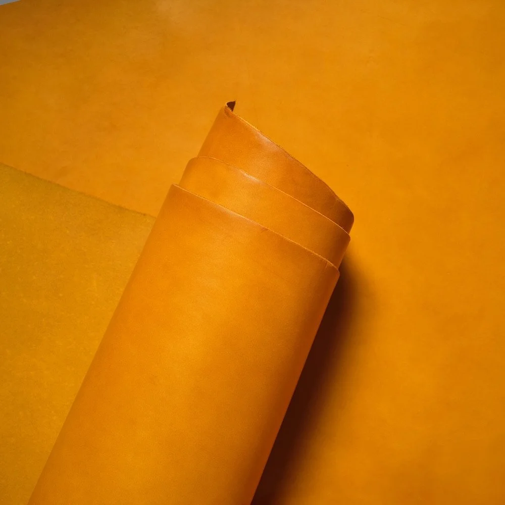 Mustard.jpg