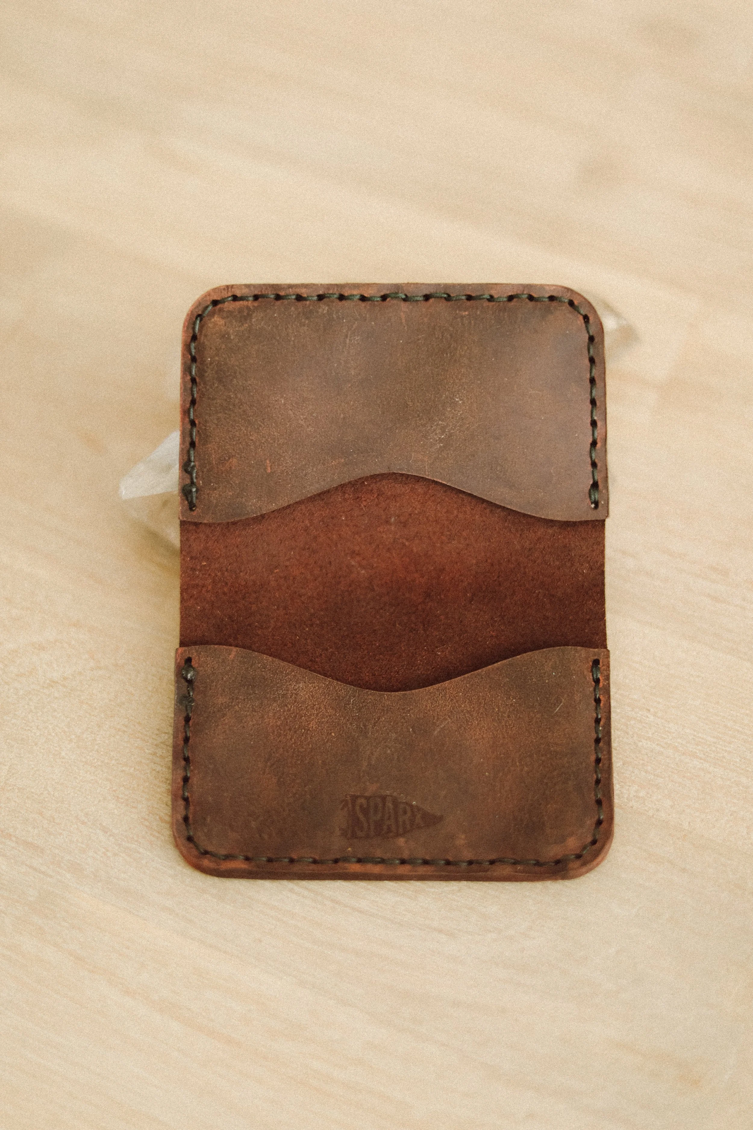 The Manta Wallet