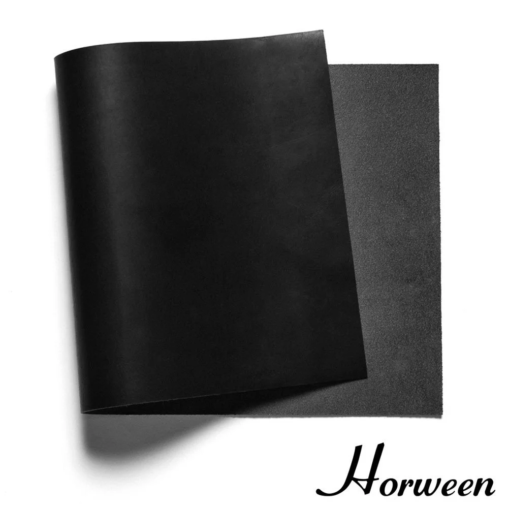Black.jpg