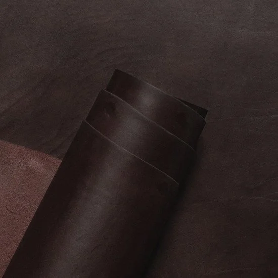 Dark Brown.jpg
