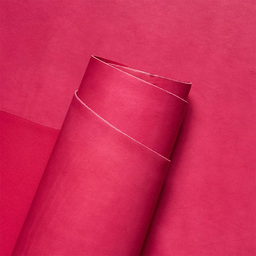 Pink.jpg