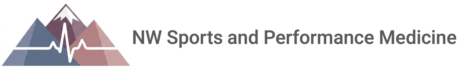 NW Sports &amp; Performance Medicine