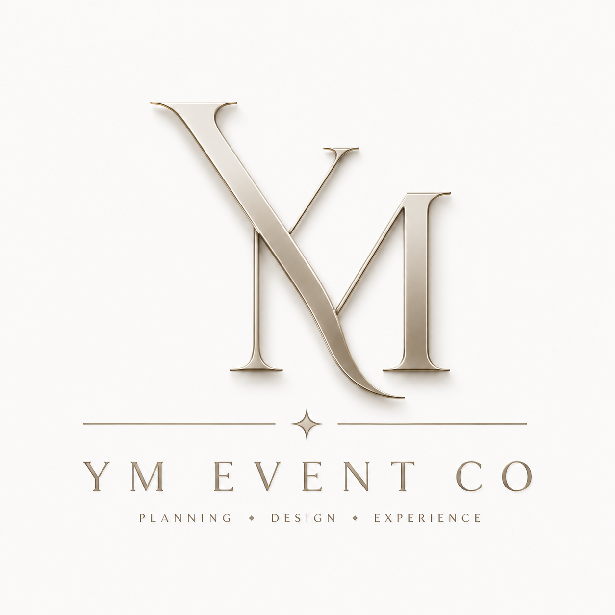 YM EVENT CO