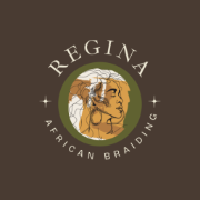 Regina African Braiding 