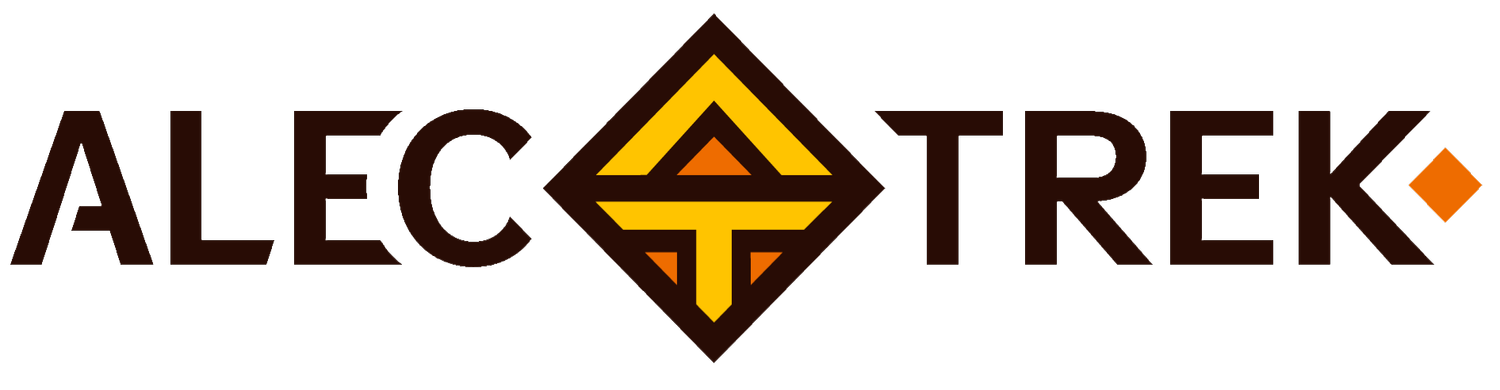 Alec-trek Travel