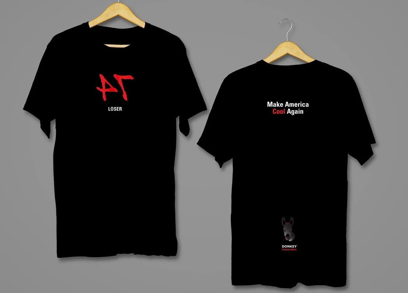 T-Shirt, 47 line, K