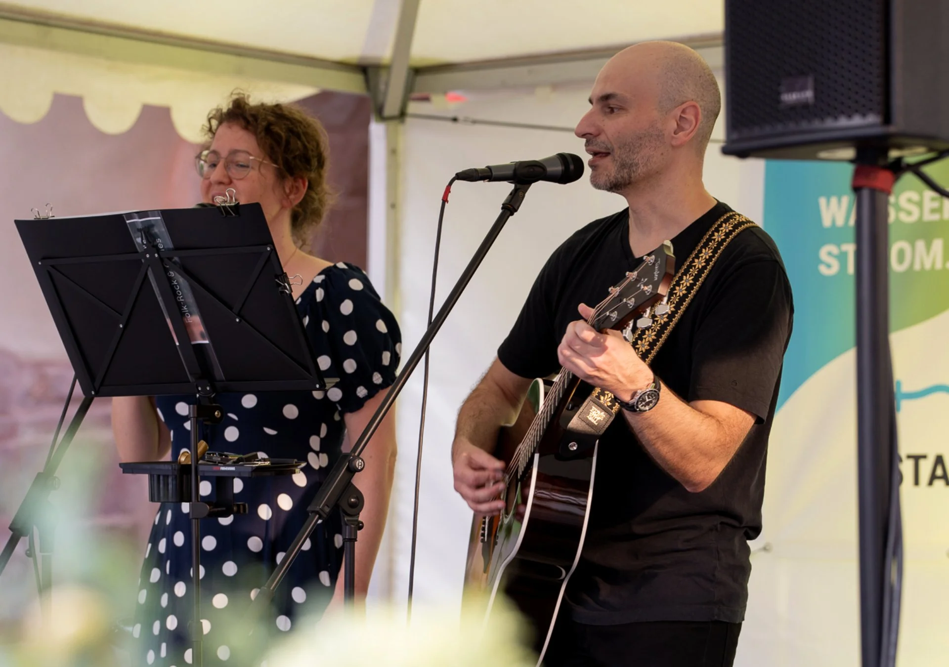 Live Musik Gengenbach Offenburg Ortenau