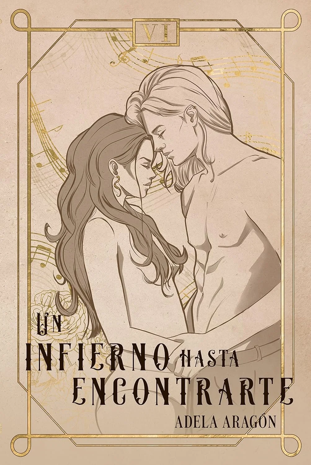 Diseño de portada / 
Ilustraciones / 
Corrección / 
Maquetación