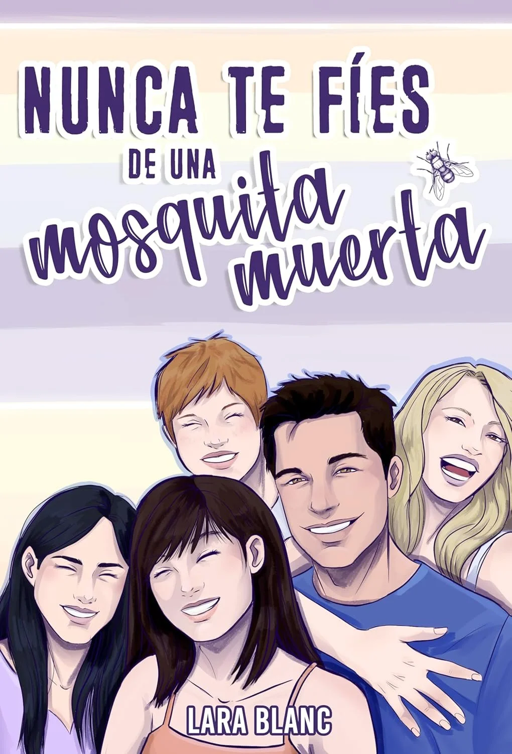 Diseño de portada / 
Ilustraciones