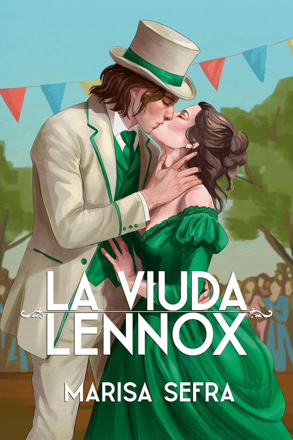 Diseño de portada / 
Ilustraciones / 
Corrección / 
Maquetación