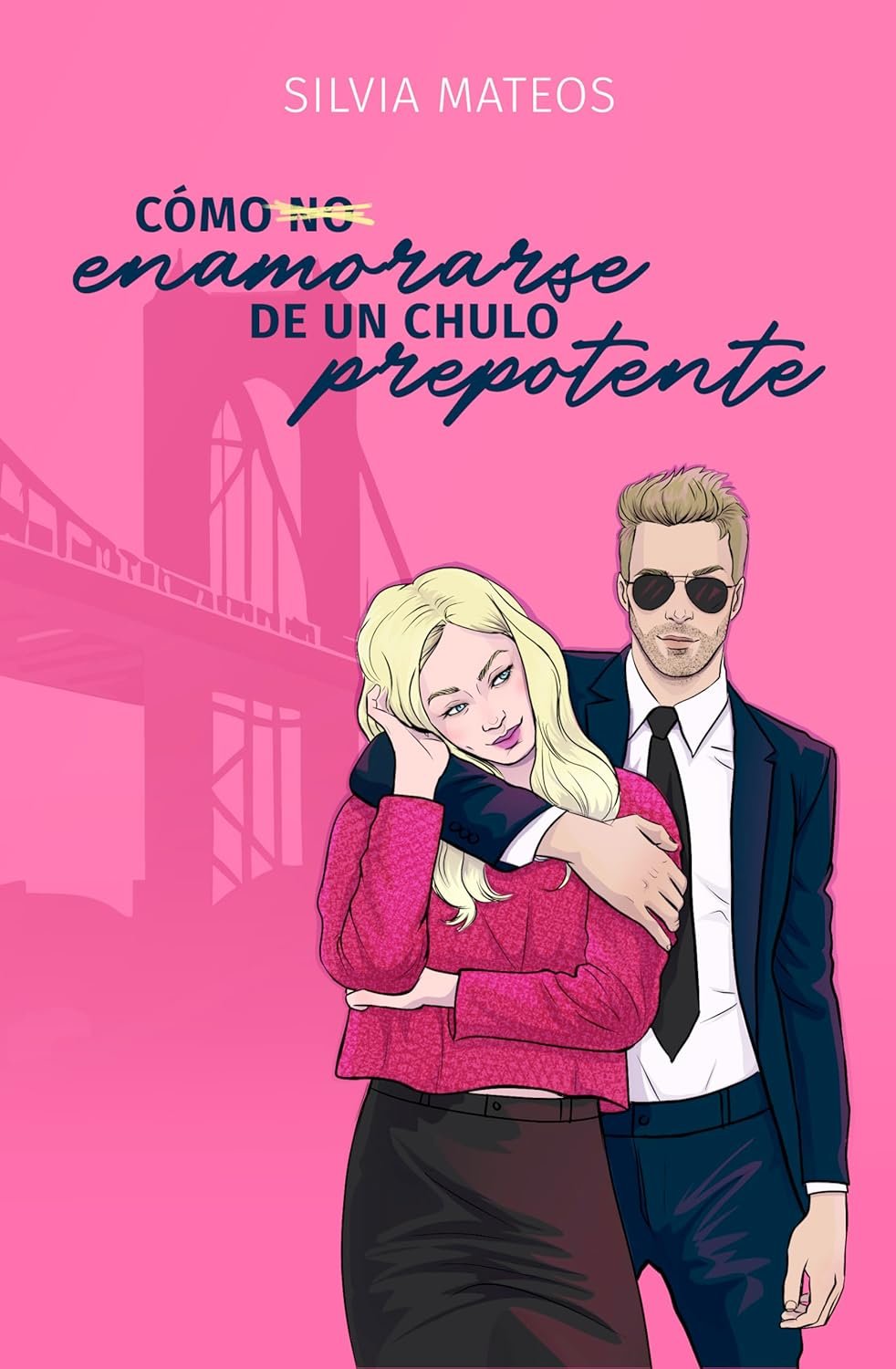 Diseño de portada / 
Ilustraciones / 
Corrección / 
Maquetación
