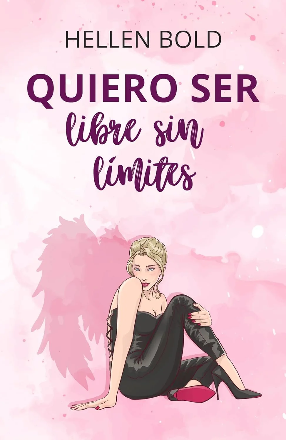 Diseño de portada