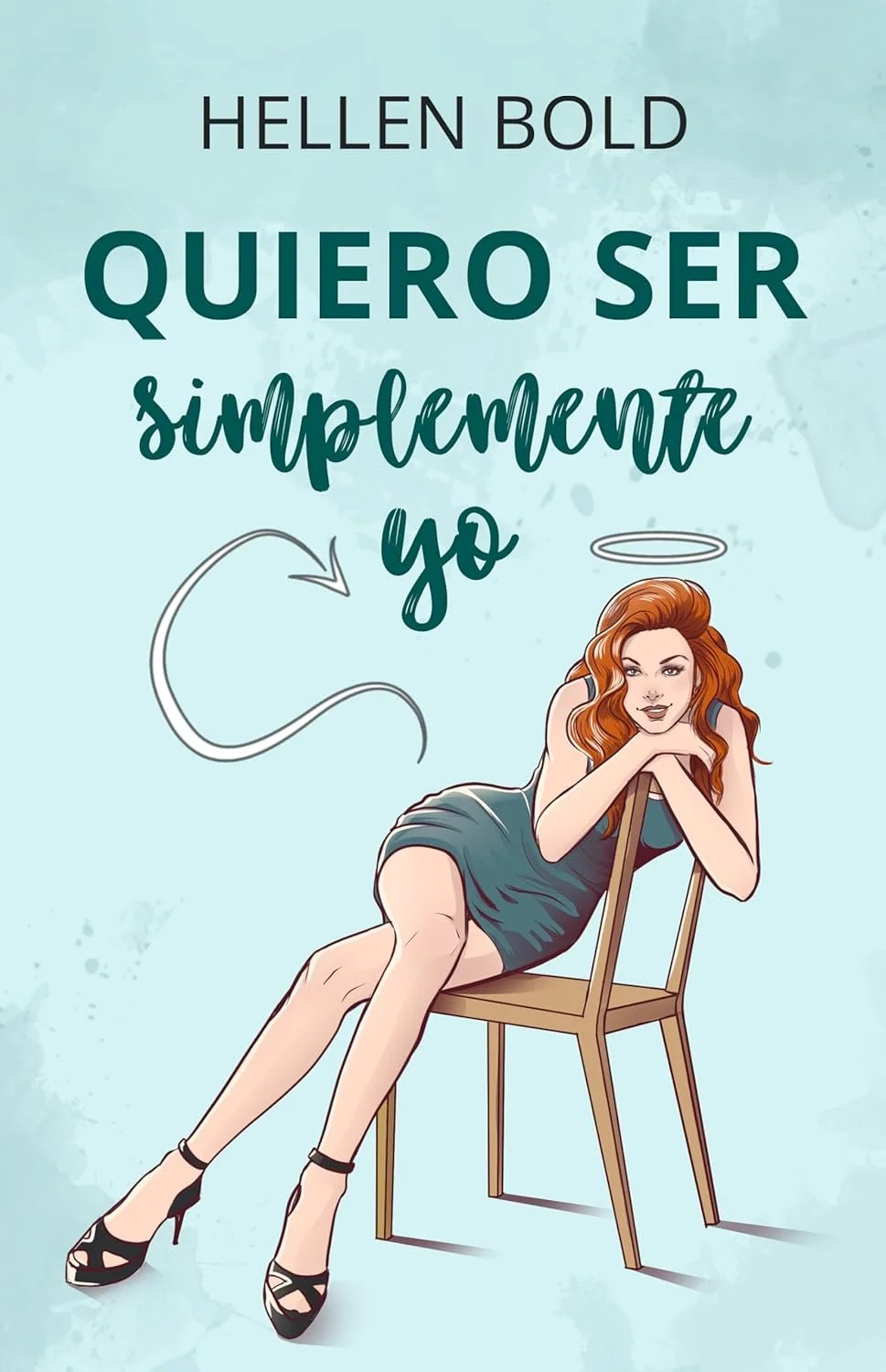 Diseño de portada