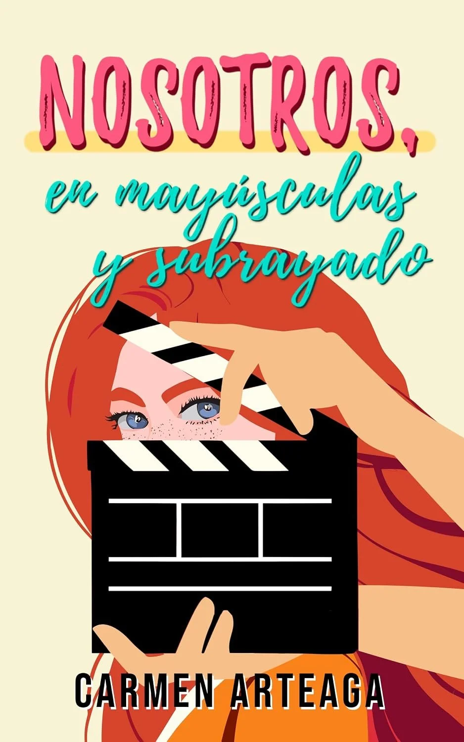 Corrección