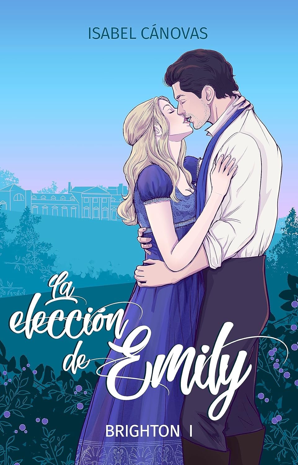 Diseño de portada / 
Ilustraciones / 
Corrección / 
Maquetación
