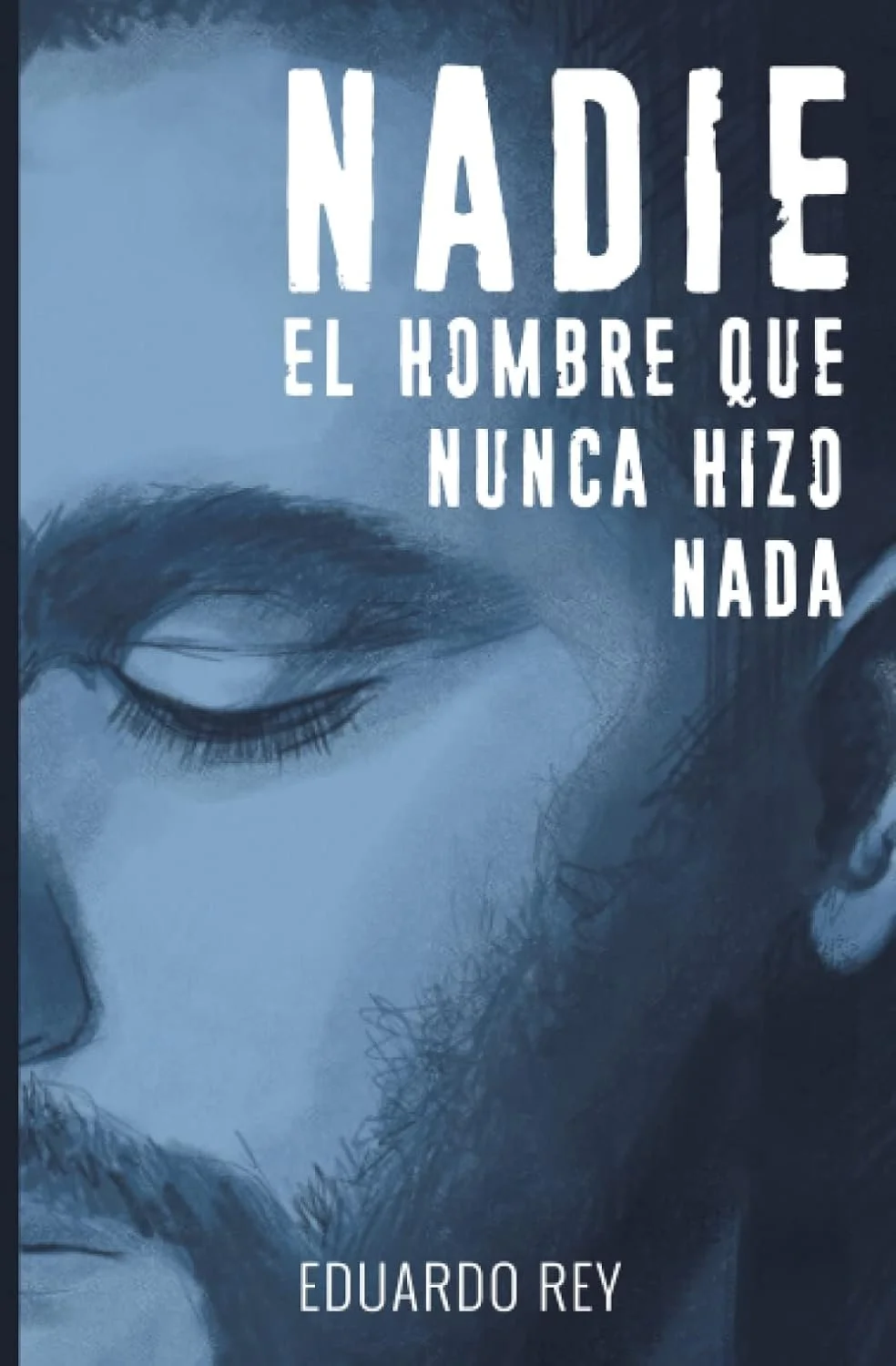 Diseño de portada / 
Ilustraciones / 
Corrección / 
Maquetación
