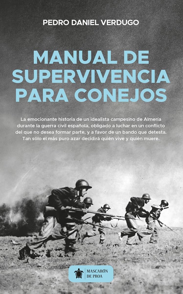 Corrección