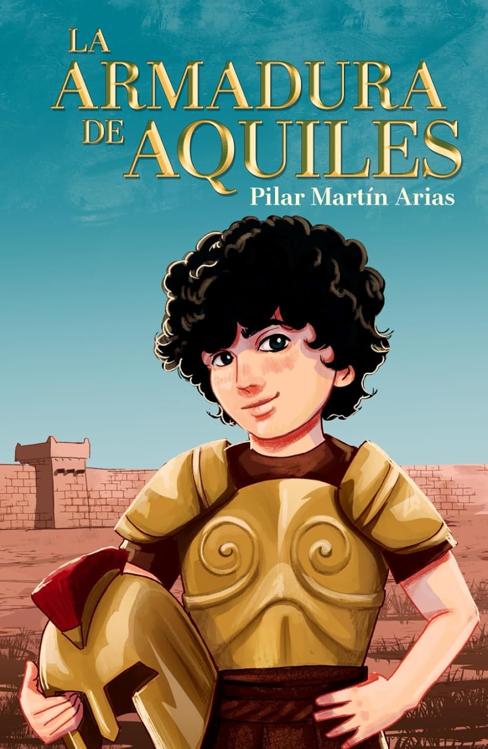 Diseño de portada / 
Maquetación