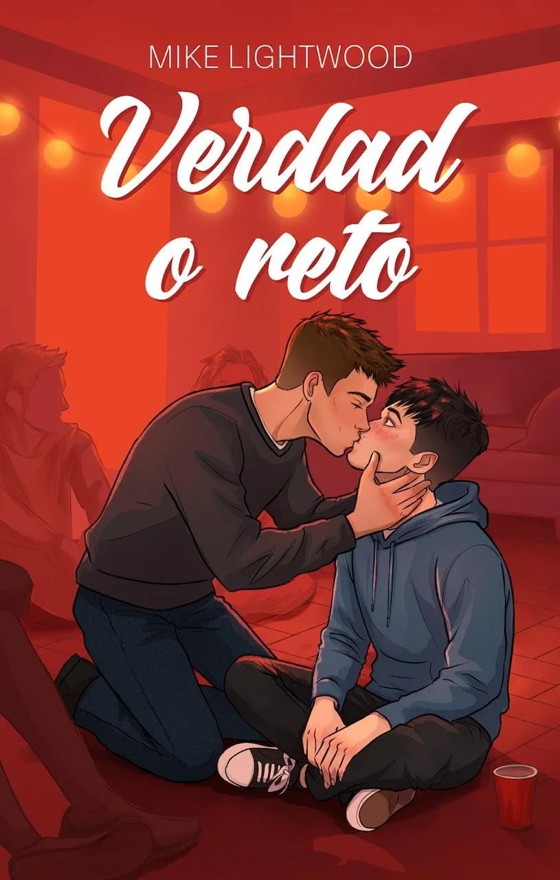 Diseño de portada / 
Ilustraciones