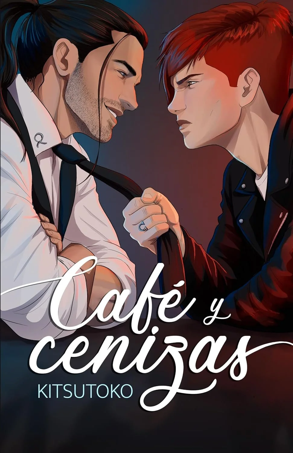 Diseño de portada / 
Corrección