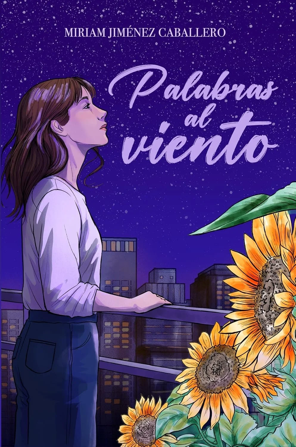 Diseño de portada / 
Portadillas / 
Corrección / 
Maquetación