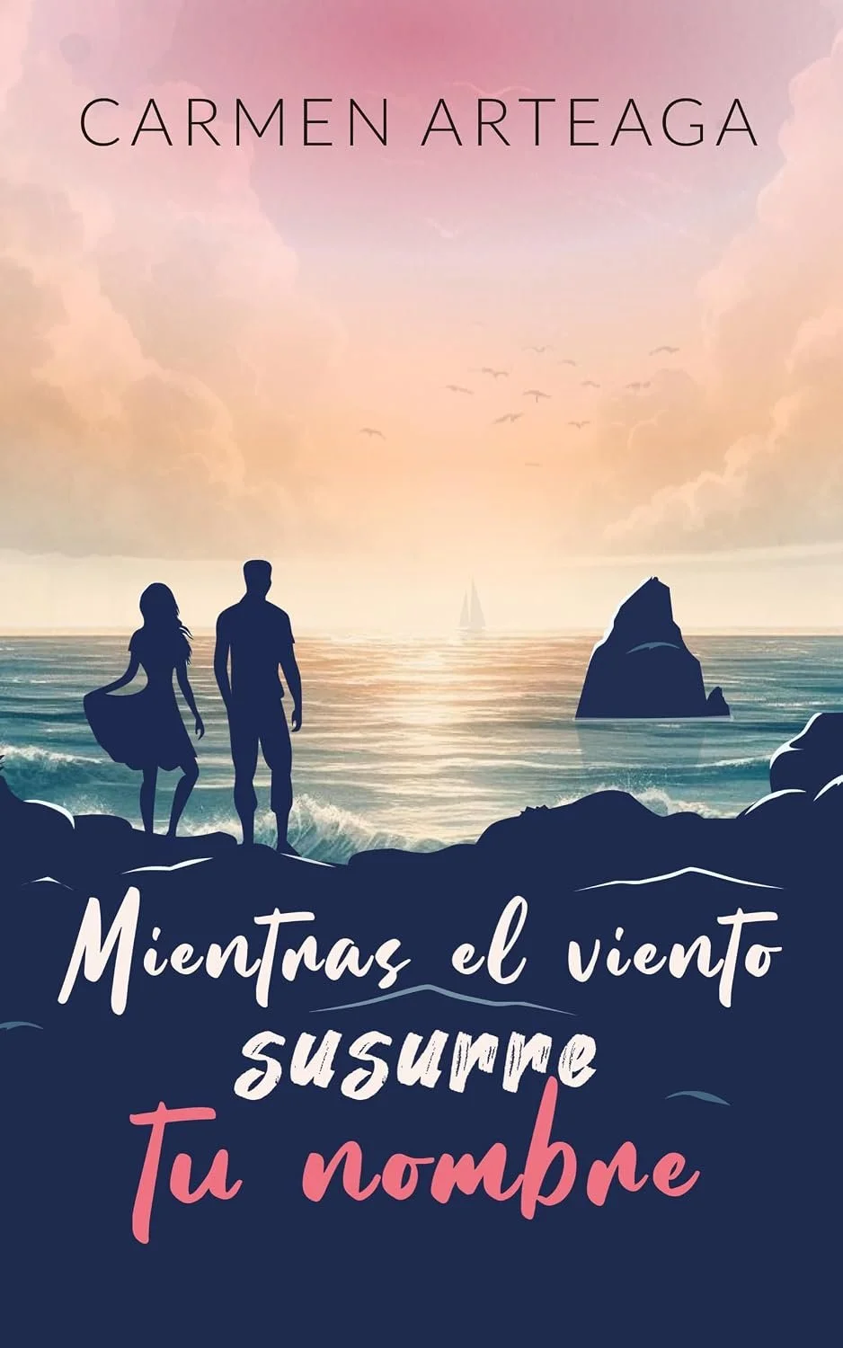 Corrección