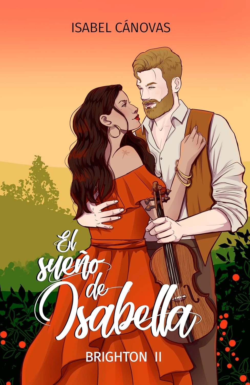 Diseño de portada / 
Ilustraciones / 
Corrección / 
Maquetación