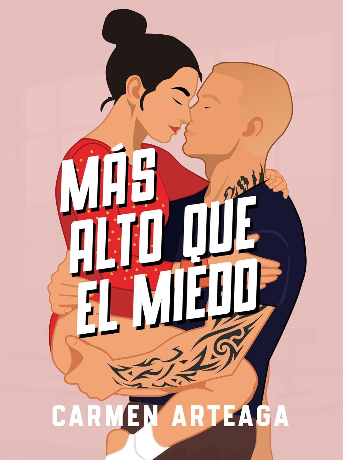 Corrección