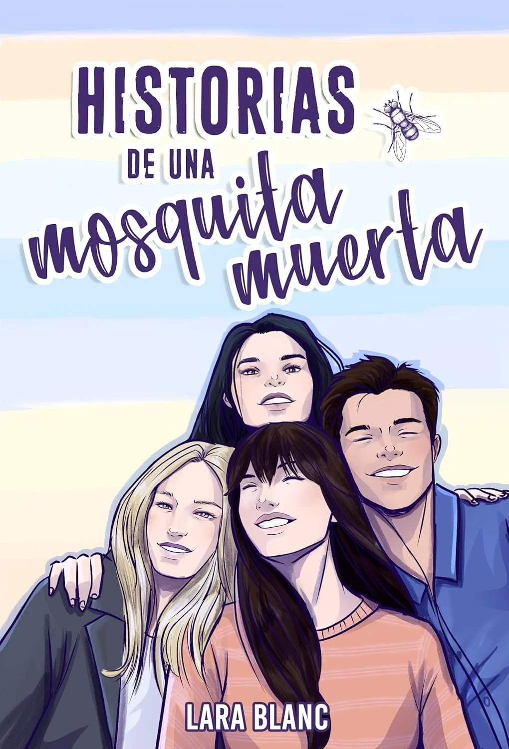 Diseño de portada / 
Ilustraciones