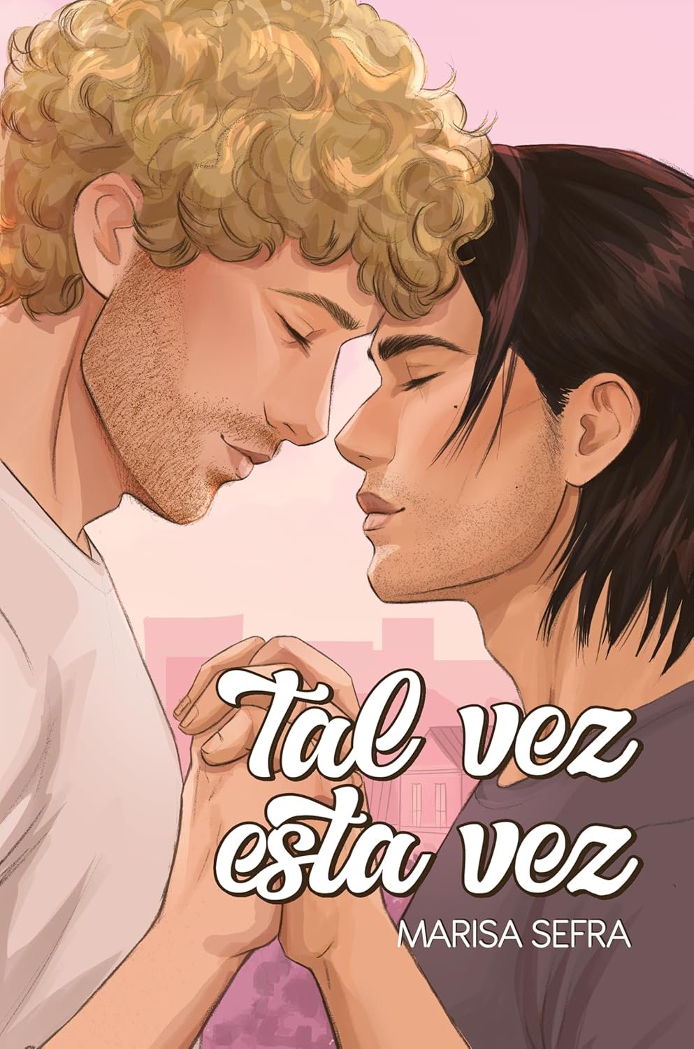 Diseño de portada / 
Ilustraciones / 
Corrección / 
Maquetación