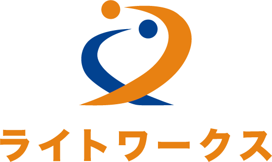 ライトワークス