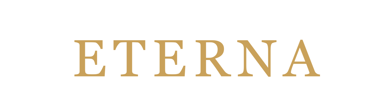 ETERNA