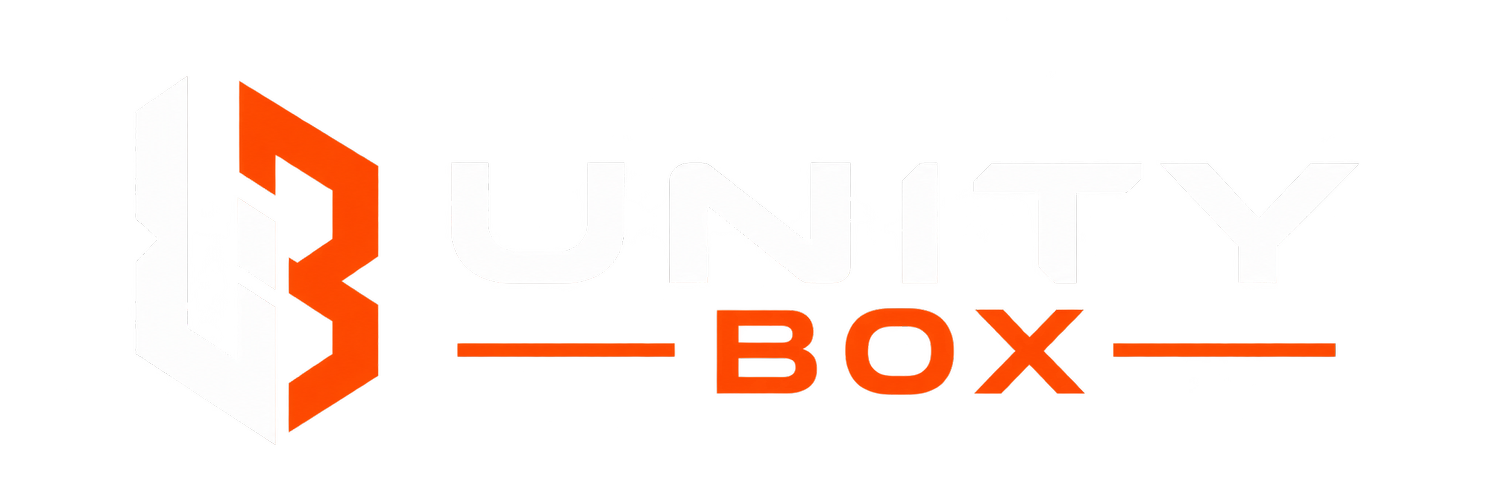 unitybox