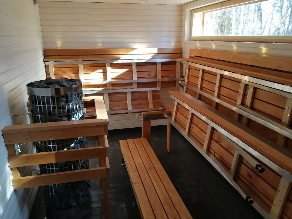 15x95-STP-VK-Valkosasu-ja-IISI-Up-Tervaleppä-Parafiiniöljy_2.jpg
