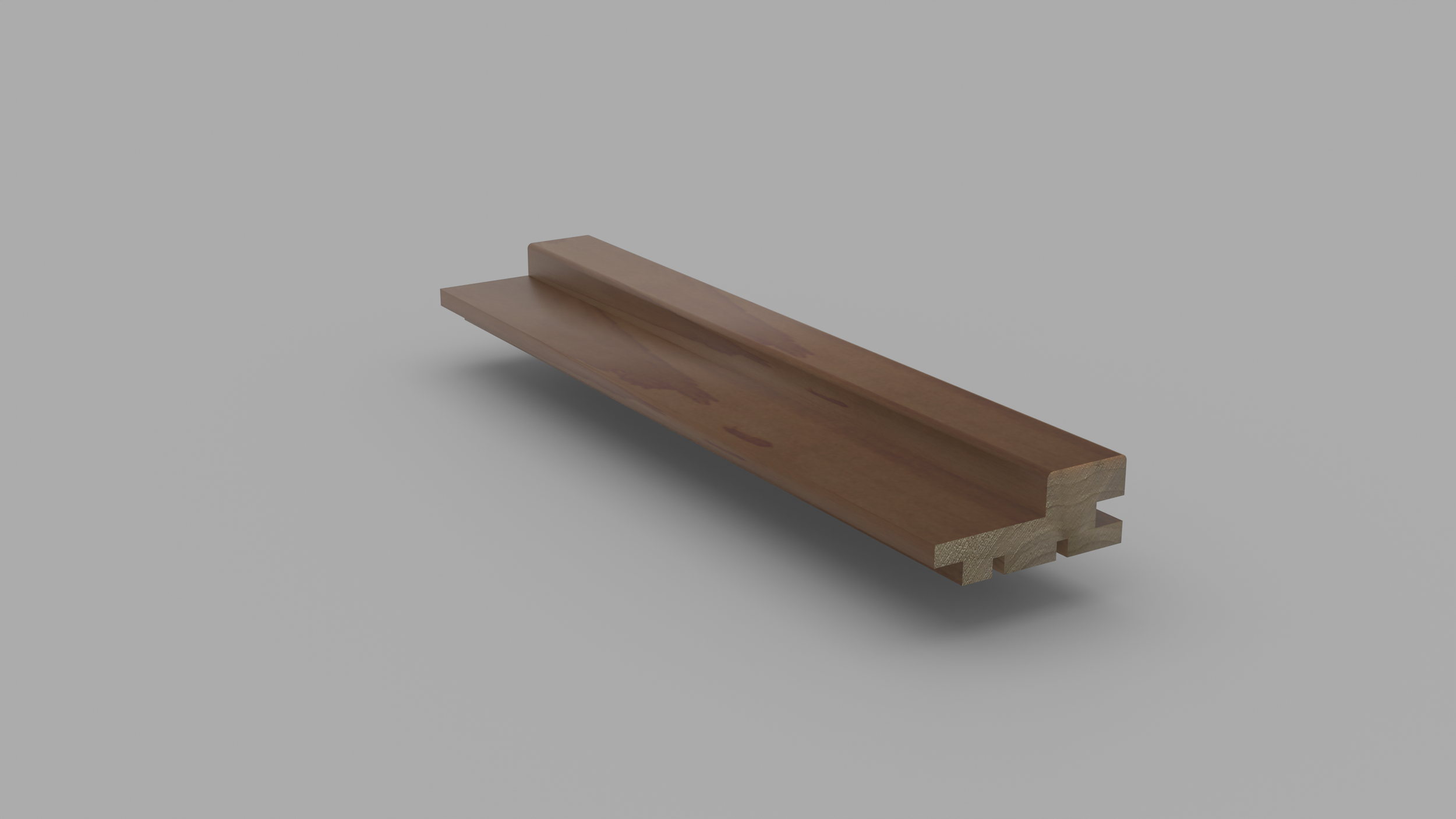 26×58 STS