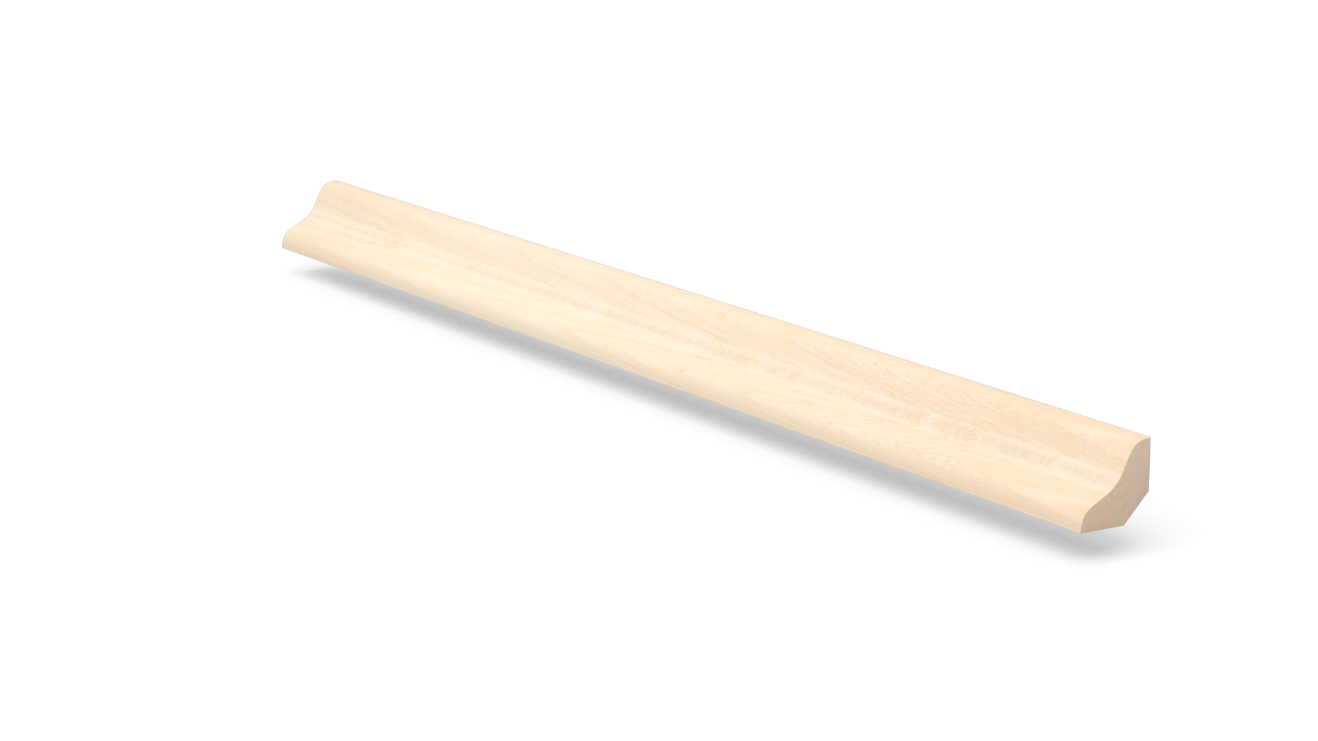14x35