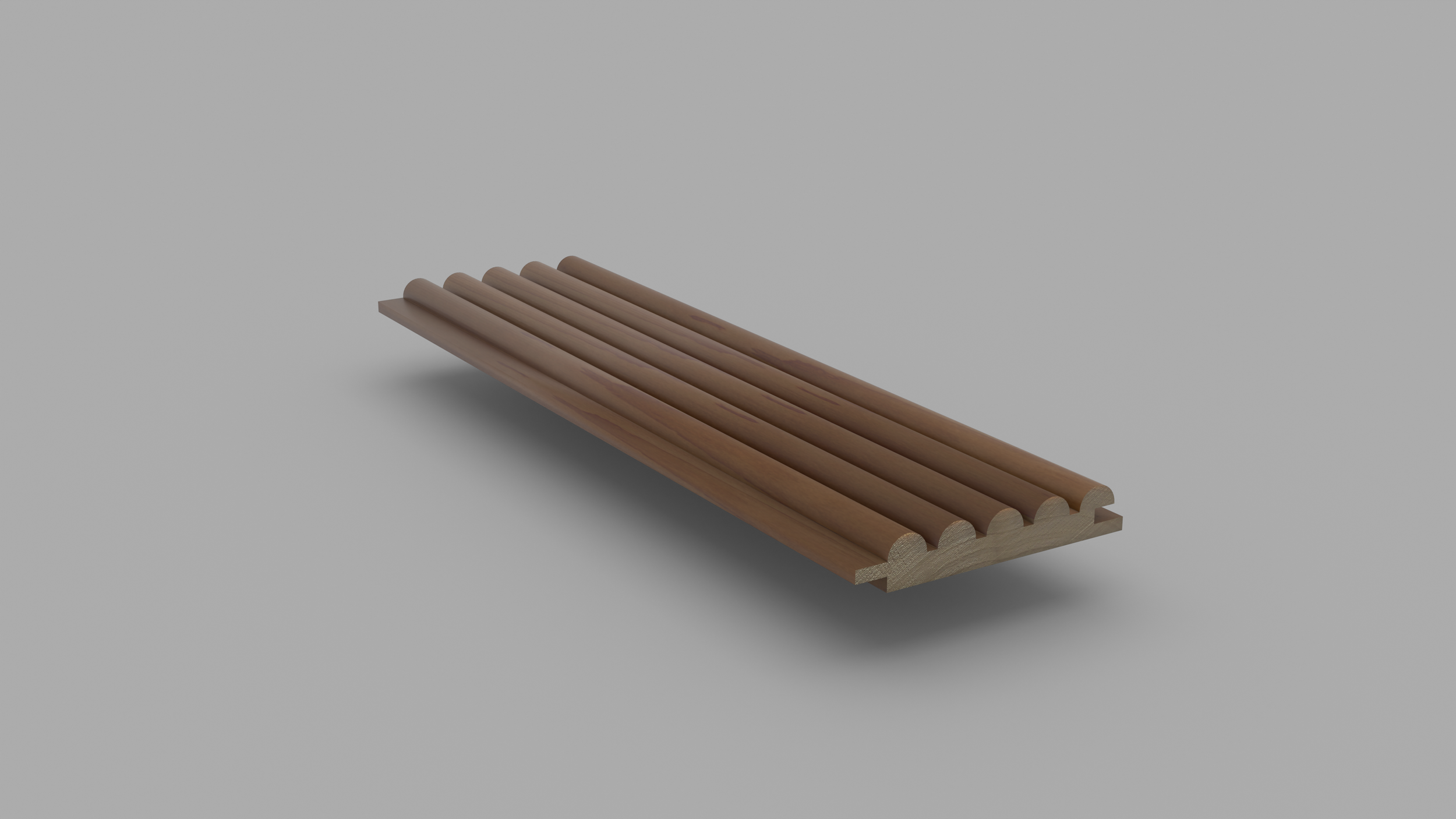 15×90 SRP