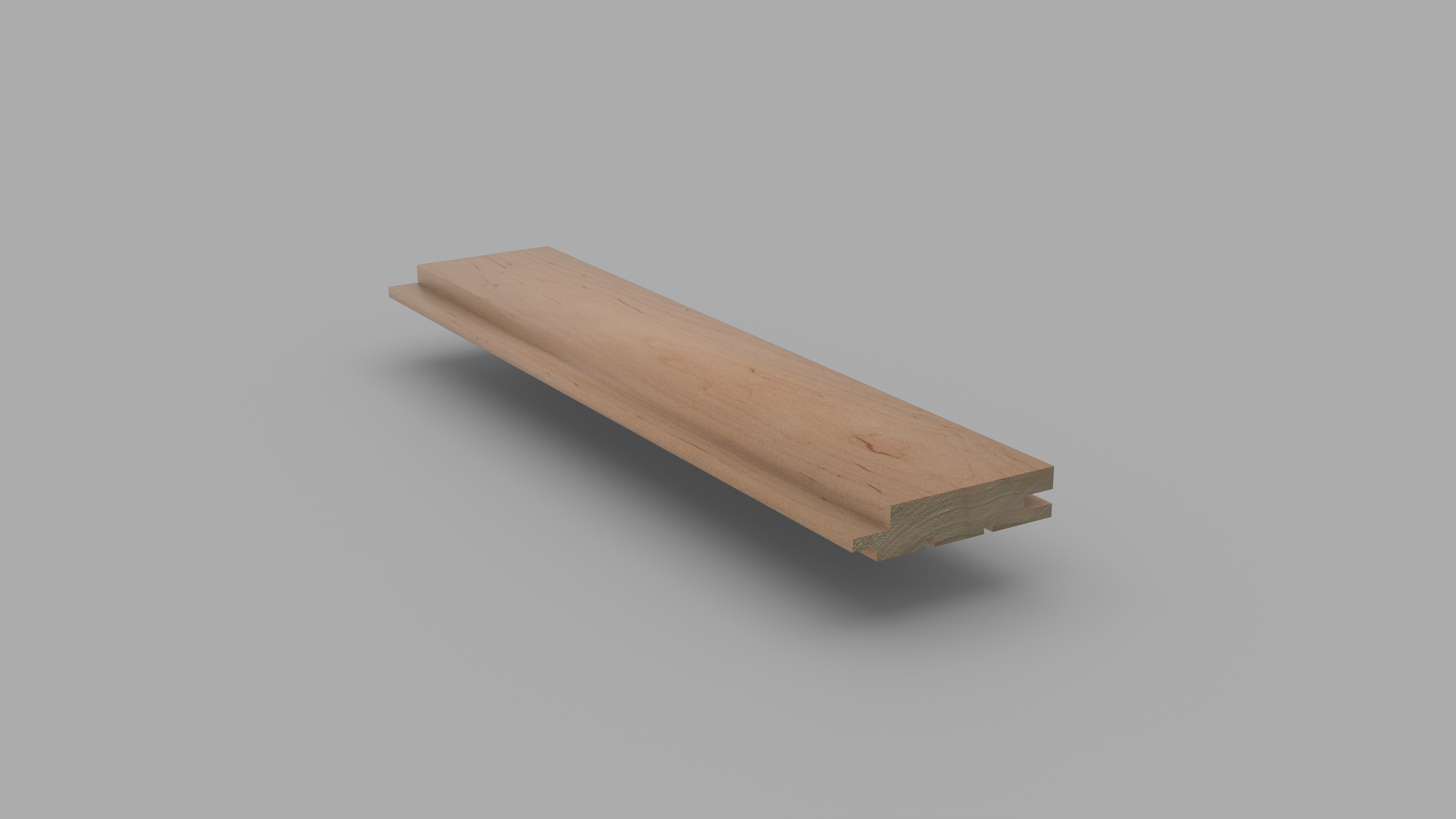 15×68 STS