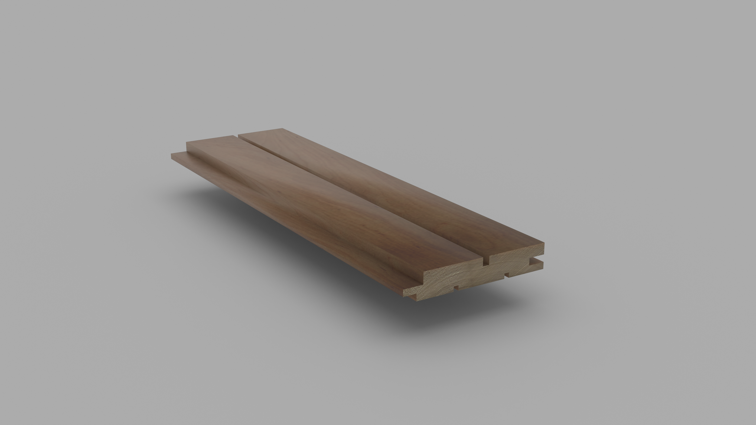 15×90 STS VU