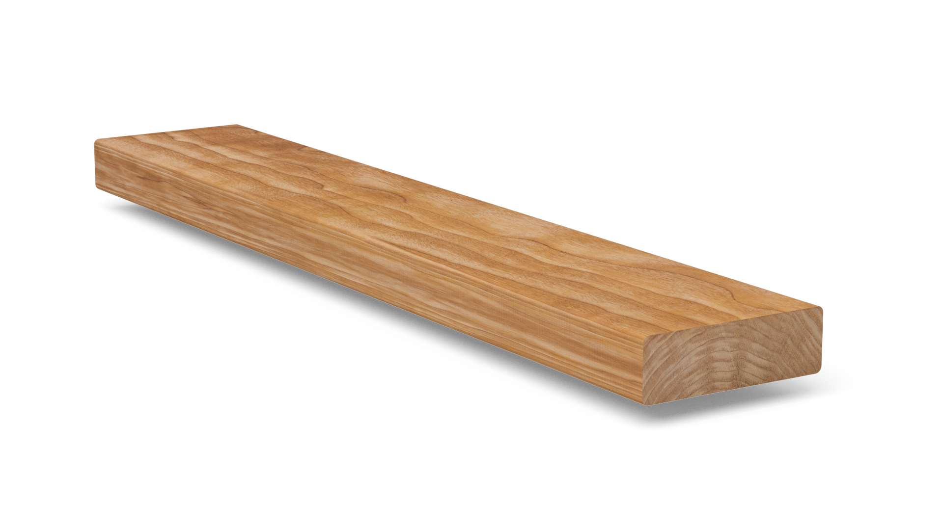 28x90 PHL